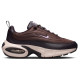 Nike Air Max Portal